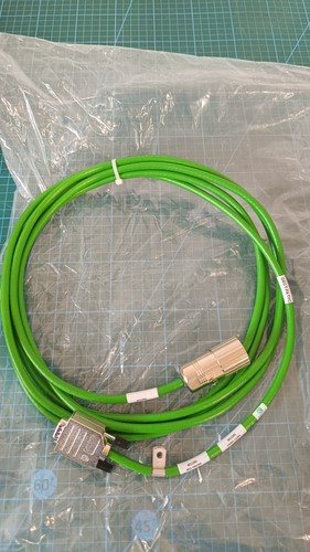 Desina servo motor encoder - servo,