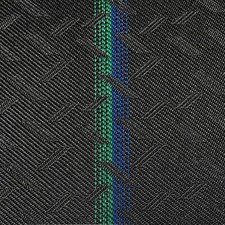 ALPINA B3 B6 BMW E36 Stoff