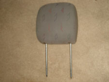 T4 Doppelsitzbank Kopfstütze VW Sitze 2er Sitzbank Rücksitz Rücksitzbank Sitz