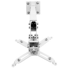 Beamer Halterung Wandhalterung