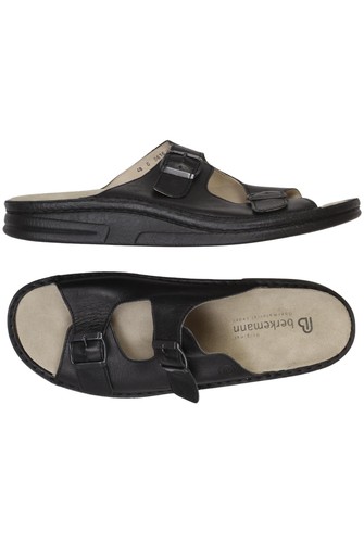 Berkemann sandalen herren - berkemann,