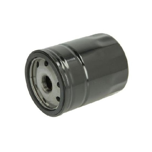 ölfilter 24148085 für - Ölfilter,