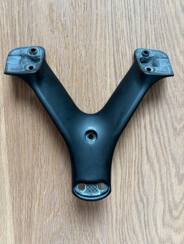 Cervelo vorbau 110mm - vorbau,