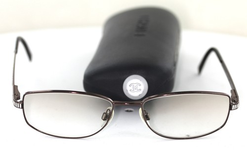 Chanel brille 2086 c296 - brille,