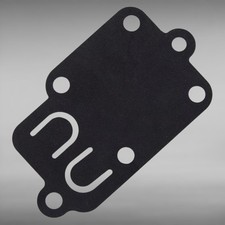 Membran für Briggs & Stratton