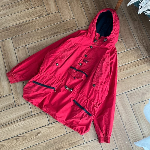 Norheim ski wear vintage - wear,