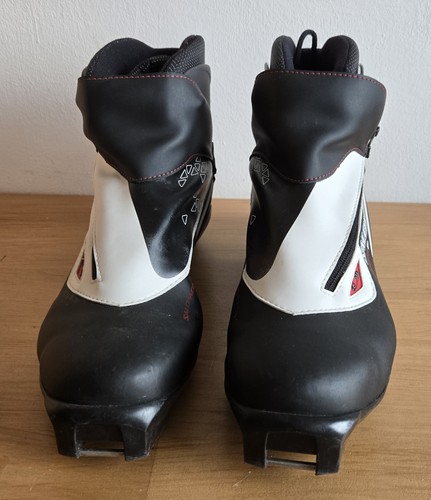 Salomon escape 7 - salomon,