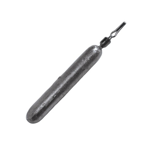 Pilkmaxx dropshot blei - pilkmaxx, /