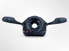 BMW 5er F11 530d 550d