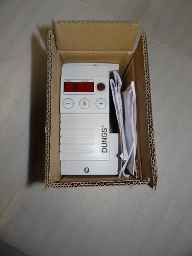 9571015 viessmann - 9571015,