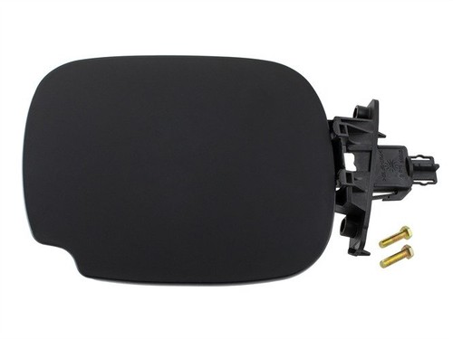 Tankdeckel für renault - für,