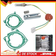 12V 2-5KW Keramik Pin