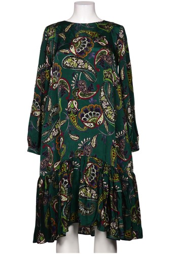 Robert friedman kleid damen - robert,