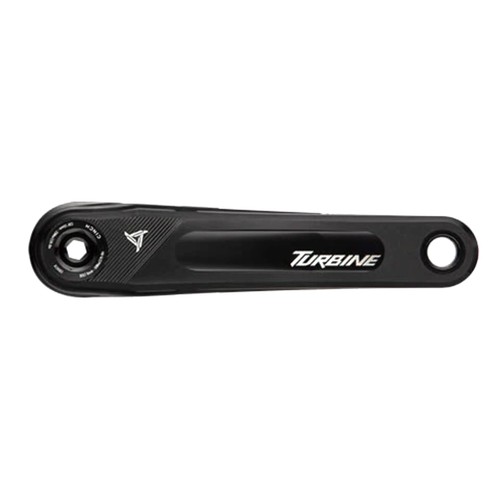Race face turbine - race,