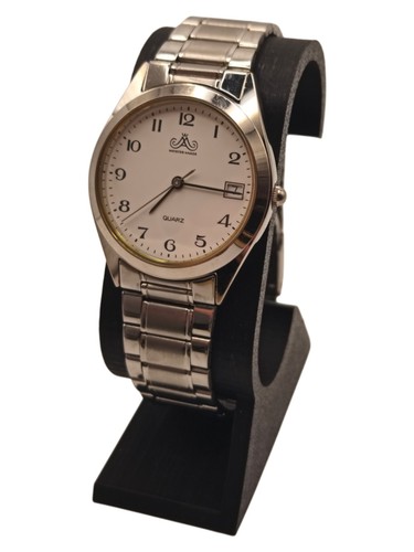 Meister anker herrenuhr quarz - meister-anker,