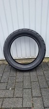 Conti trail attack 130 - , 130/80