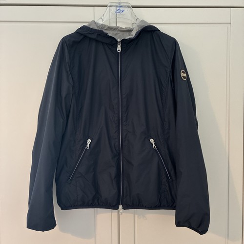 Colmar wendejacke jacke - wendejacke,