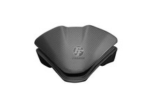 Carbon Instrumenten Abdeckung