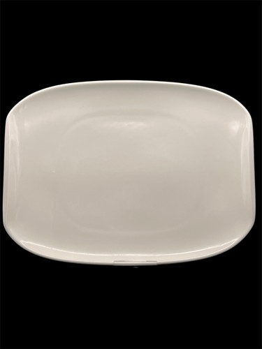 Villeroy boch urban - &,