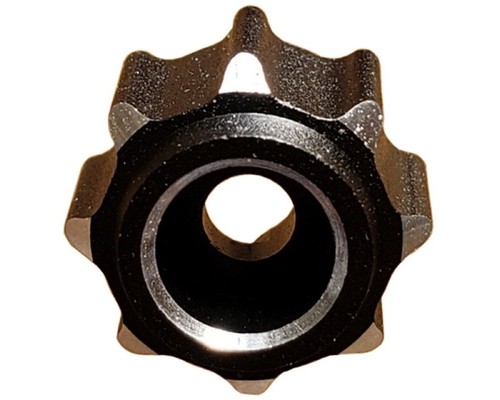 Sanwa alu strellrad - sanwa,