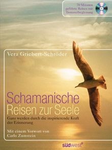 Schamanische reisen zur - schamanische,