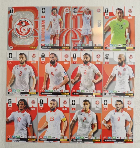Panini adrenalyn fifa world - xl,