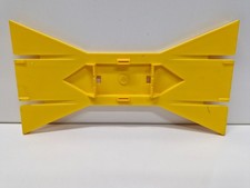 Playmobil Eisenbahn 4010