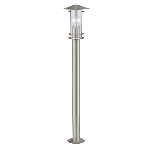 Stehlampe lampe wohnzimmer - stehlampe,