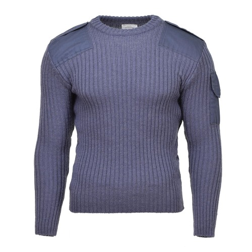 Original britische armee - britische,