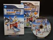 RTL Winter Sports 2010 –