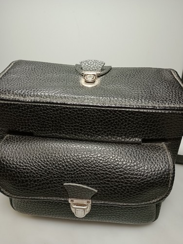 Camera foto leder leather - camera,