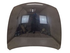 Motorhaube 16w black mica - motorhaube,
