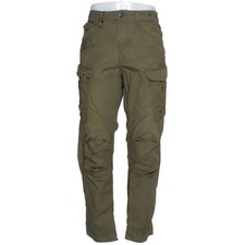 G-Star Raw Denim, Cargohose
