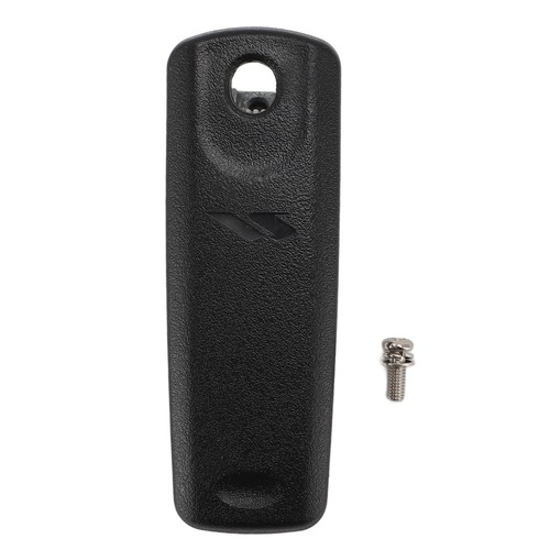 Gürtelclip für - gürtelclip,