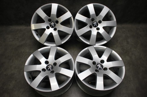 Original peugeot 308 3008 - 4x,