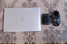 Dell XPS 13 9310, 13,4 Zoll