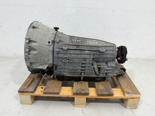 Mercedes benz w204 2013 - w204,