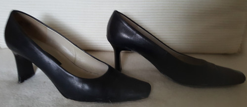 Peter kaiser moderne - , pumps