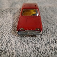 Siku taunus 17m - siku,