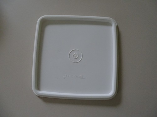 Tupperware ersatzdeckel für - tupperware,,
