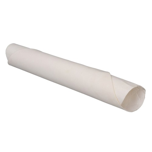 Professionelles ziegenfell - professionelles,