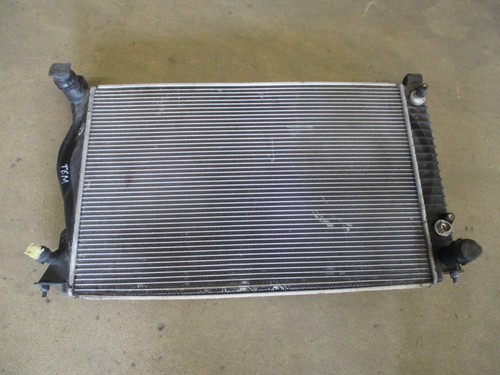 Wasserkühler kühler audi - kühler,