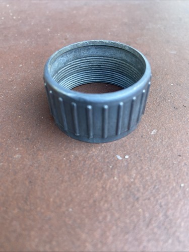 Awo touren bvf rundschieber - bvf,