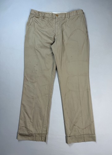 Ralph lauren purple - ralph,