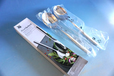 WMF Profi Select Salatbesteck