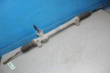 Lenkgetriebe Servo Lenkung 13301911 Opel Corsa D 1.2 Bj.10