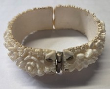 Vintage Alter Zelluloid