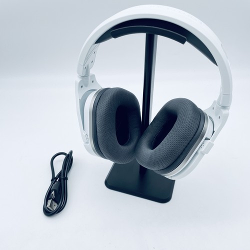 Turtle beach stealth 600 gen - beach,