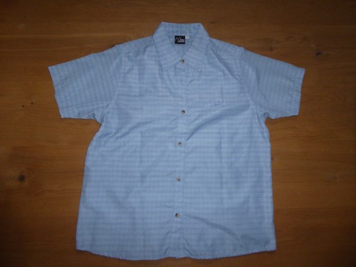 Damen wander bluse größe - damen, 40