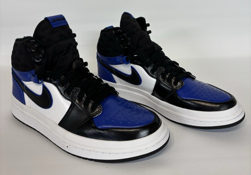 Nike air jordan - air, 1